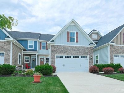 7183 Shady Brook Bnd