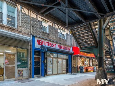 7708 New Utrecht Ave