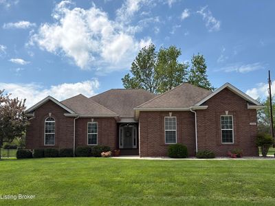 104 Antler Ct