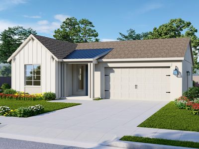 3177 E Sierra Avenue