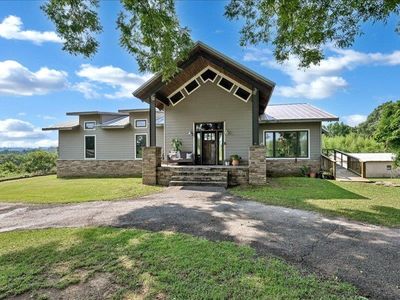 147 County Road 765