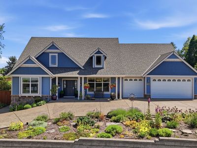 2400 NW West Hills Dr
