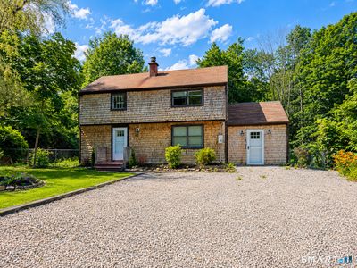 113 Meeting House Lane