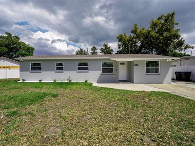 4813 Turnbull Dr