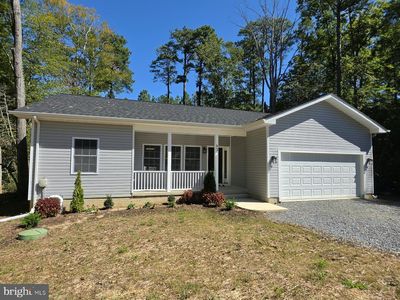 63 Elm Dr