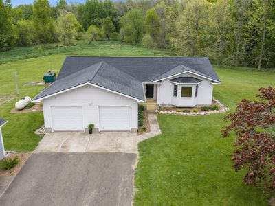 Property at 2173 130th Ave, Hopkins, MI