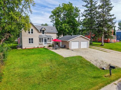 628 2nd Ave SW