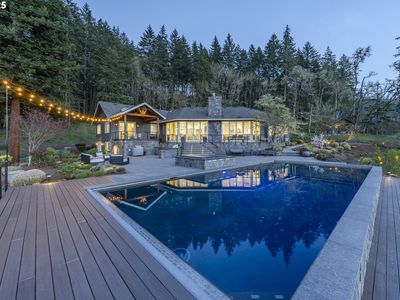 34160 Van Duyn Rd