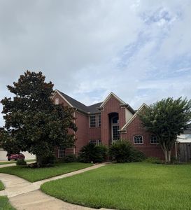 19106 Natchez Creek Ln