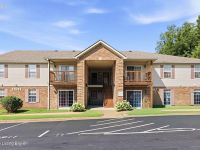 11911 Tazwell Dr APT 7