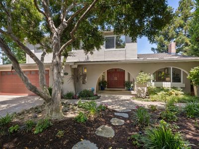 174 Preston Dr