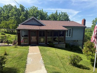 527 Center New Texas Rd
