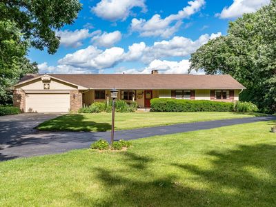 7889 Shaw Rd