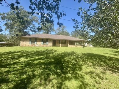 20 Red Lenoir Rd