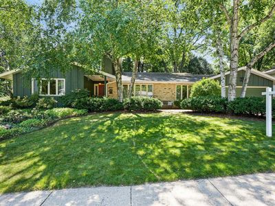 6325 Keelson Dr