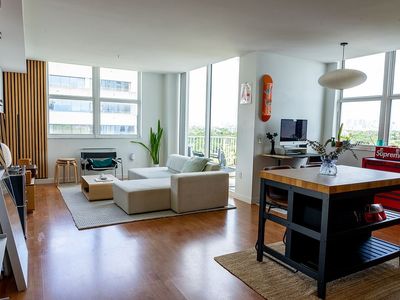 3180 Coral Way APT 1205