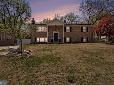 7009 Dower House Rd