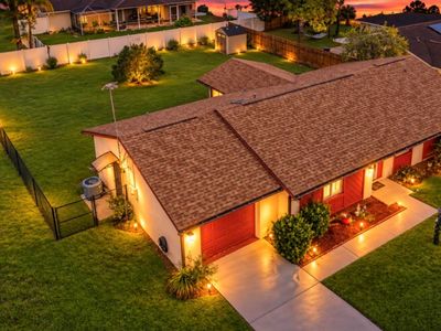 139 Beechwood Ln
