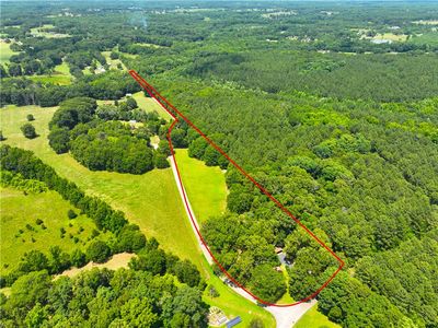 1198 Mize Rd