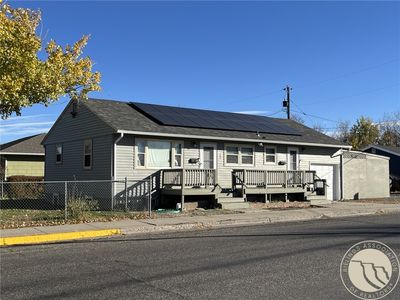 109 16th St W