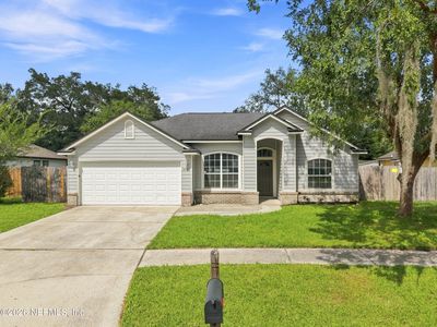 8965 BRIDGECREEK Drive