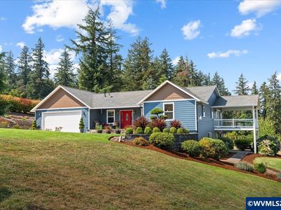 4981 Shadow Hills Dr SE