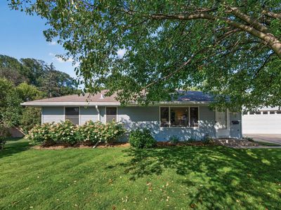 4500 Nord Dr