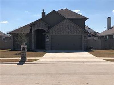 3918 Eskew Dr