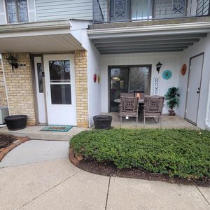 1443 Fox Tail DRIVE #101