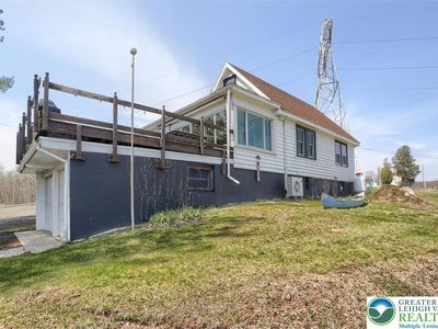 Property at 623 Brockton Mountain Dr, Barnesville, PA