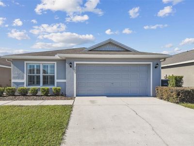 3085 Grand Preserve Blvd