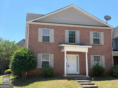 135 Rankin Cir