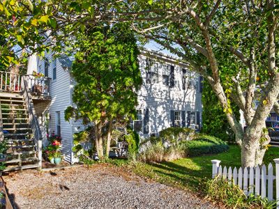 10A Bradford Street Unit 1