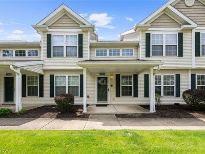 13913 Woodcroft Trce