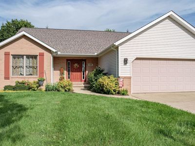 Property at 120 Northcliff Ln, Rittman, OH