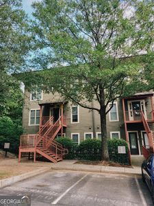 1195 Milton Ter SE APT 3101