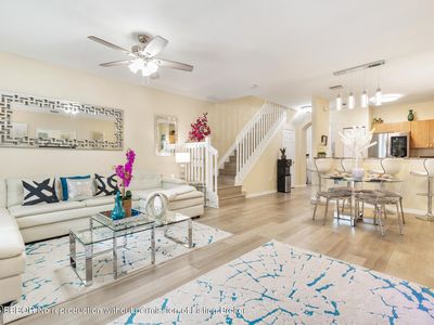 3725 Oleander Ter #3725