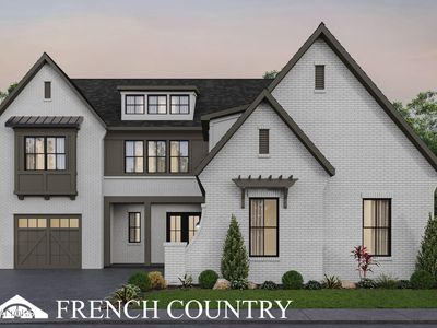12435 Pipers Run Ln Lot 14