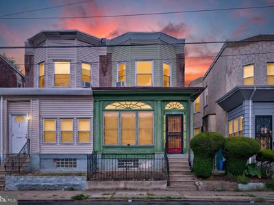 709 W Wingohocking St