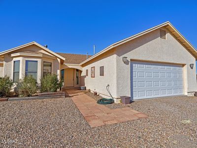 102 Wagon Wheel Ln