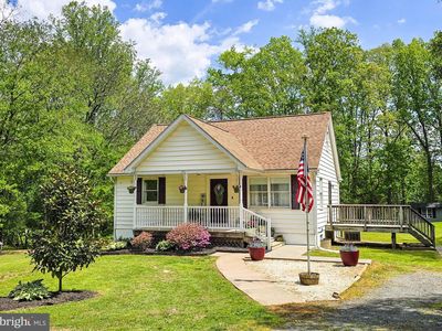 6235 Scottsville Rd