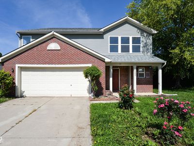 4062 Mossy Bank Rd