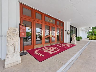 700 Biltmore Way APT 814