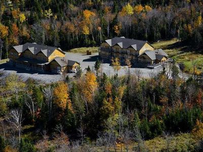 154 Cahill Lane UNIT 1083