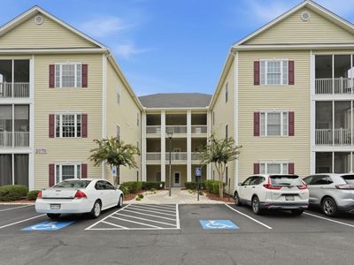2070 Cross Gate Blvd #303
