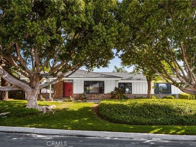 225 Summit Rd