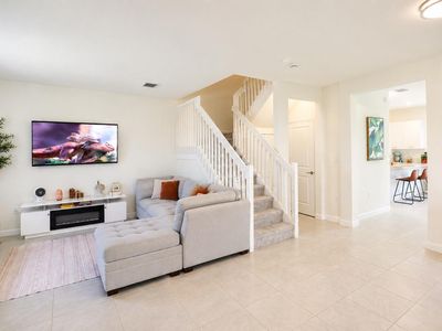 12092 NW 24TH Place