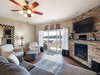 164 Windgate Dr Unit 3B