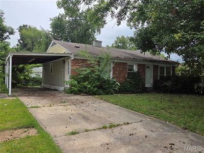 21 Derby Ln