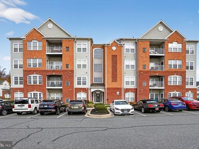 Property at 204 Secretariat Dr UNIT G, Havre De Grace, MD